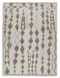 Brettler Rug For Sale