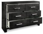 Kaydell Dresser Hot on Sale