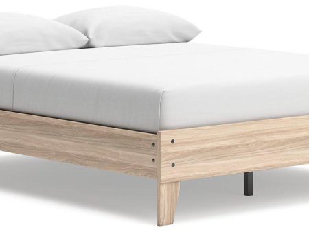 Battelle Bed Online