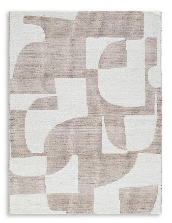 Brynnfield 5  x 7  Rug Online