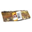 Treats Rib Bone 6  Long (1 Pack) by Smokehouse For Discount