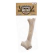 Big Sky Antler Chew for Dogs Large - 1 Antler - Dogs Over 110 lbs - (7 -8  Chew) by Scott Pet Online Sale