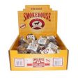 Treats Knee Bone 1 Pack by Smokehouse Online Hot Sale