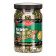 Box Turtle Food 12 oz by Rep-Cal Discount