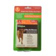 Worm X Plus - Large Dogs 6 Count by Sentry on Sale