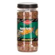 Aquatic Turtle Food 7.5 oz by Rep-Cal Fashion